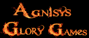 Agnisys_Glory_Game