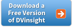 Download DVinsight a SV UVM IDE