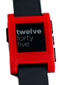 pebble-smartwatch copy