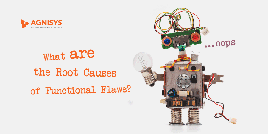 the-Root-Causes-of-Functional-Flaws