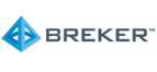 Breker Logo