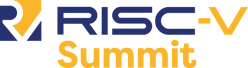 RISC-V-Summit-logo