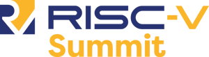 RISC-V Summit