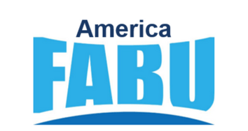 FABU America Selects Agnisys to Create Executable Design Specification