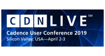Agnisys Presents Implementation-Level Sequence Generator at CDNLive