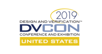 Agnisys to showcase Portable Implementation Sequence Generator for PSS Tools and present ‘Register Automation using Machine Learning’ at DVCON US 2019