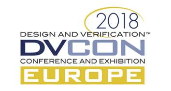 Agnisys at DVCON Europe 2018: Presenting End-to-End Solution for Specification to Design and Verification of the Hardware/Software Interface