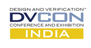 Agnisys @ DVCON India 2019: Presenting the Latest Release of ISequenceSpec Sequence Generator for Custom IPs