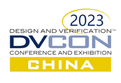 dvcon_china-removebg-preview