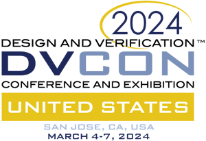 DVCon US 2024