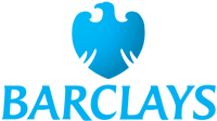 Barclays logo.jpg