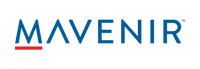 Mavenir-Logo.png