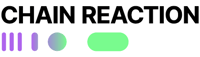 chain-reaction-logo.jpg