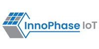 Innophase Iot