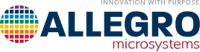 Allergo microsystem logo.jpg