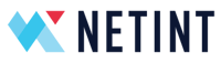 Net INT logo.jpg