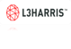 l3harris logo.png