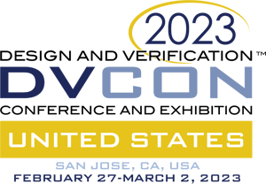 DVCON USA 2023
