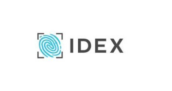 IDEX Biometrics Selects Agnisys IDesignSpec to Aid Development of the Next-Generation ASICs for IoT Security