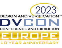 DVCon EU 2023
