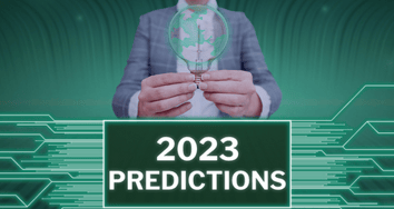 EDACafe Industry prediction for 2023 - Agnisys