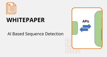 AI Based Sequence Detection