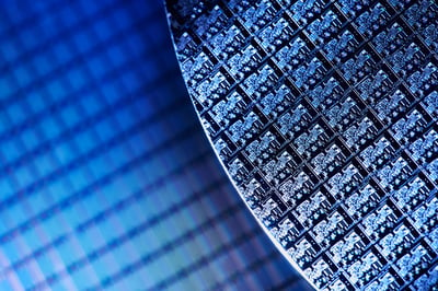 bigstock-Macro-of-Silicon-wafers-Low-D-79979873
