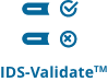 icon-validate-table