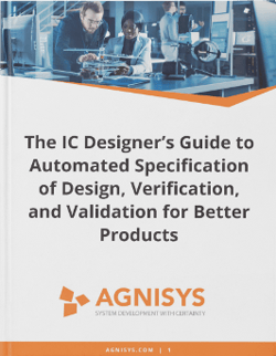 the-ic-designers-guide-to-automated-specificaiton-cvr