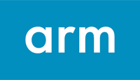 Arm logo.png