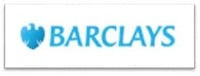 Barclays logo.jpg