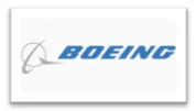 Boeing.jpg