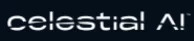 Celestial_logo.jpg