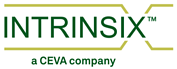 Intrinsix-CEVA-Logo.png