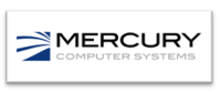 Mercury Computer systems.png