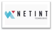 Net INT logo.jpg