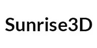Sunrise3D logo.jpg