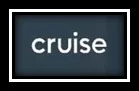 cruise logo.jpg