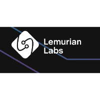 lemurianlabs.png