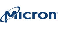 micron logo.png