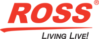 rossvideo logo.png