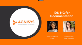 IDS-NG-for-documentation-cover
