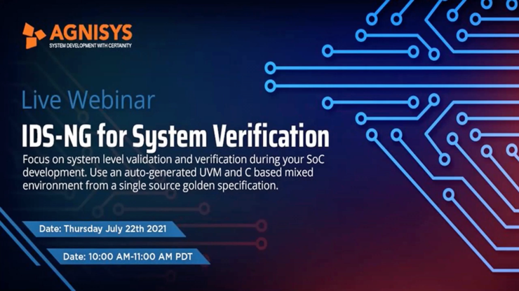 ids-ng-for-system-verfification-webinar