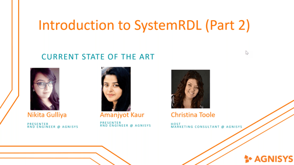 introduction-to-system-rdl-part-2-cover