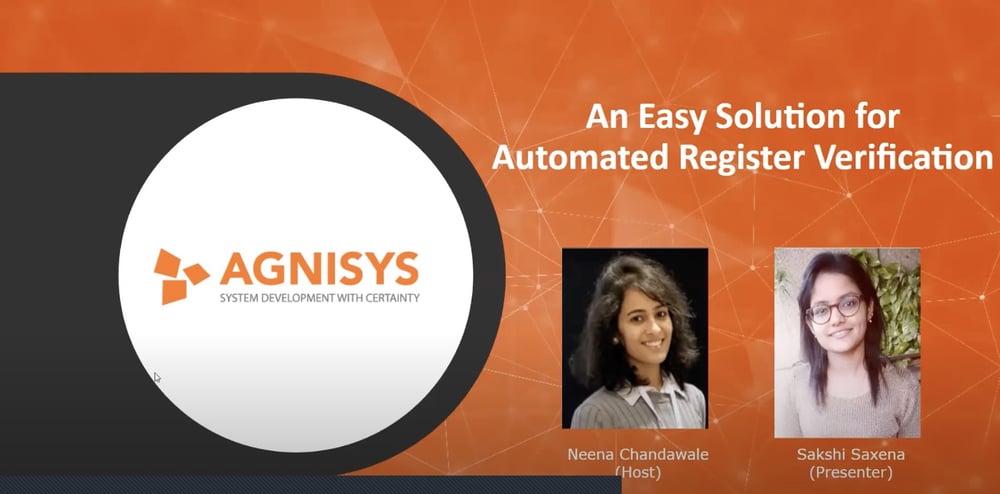 webinar-an-easy-solution-for-automated-register-verification