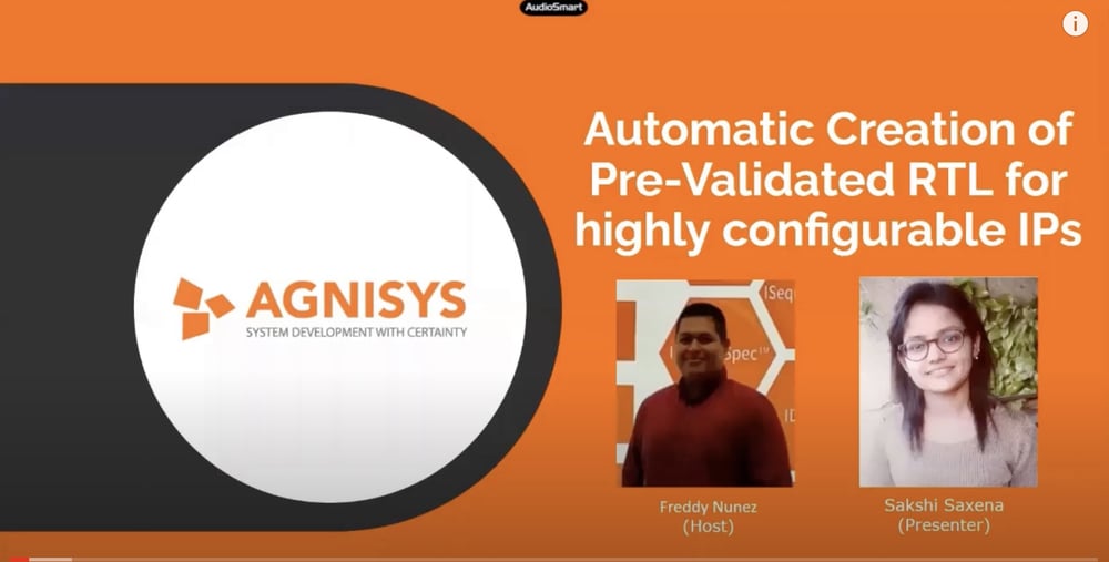 webinar-automatic-creation-of-pre-validated-rtl-for-highly-configurable-ips