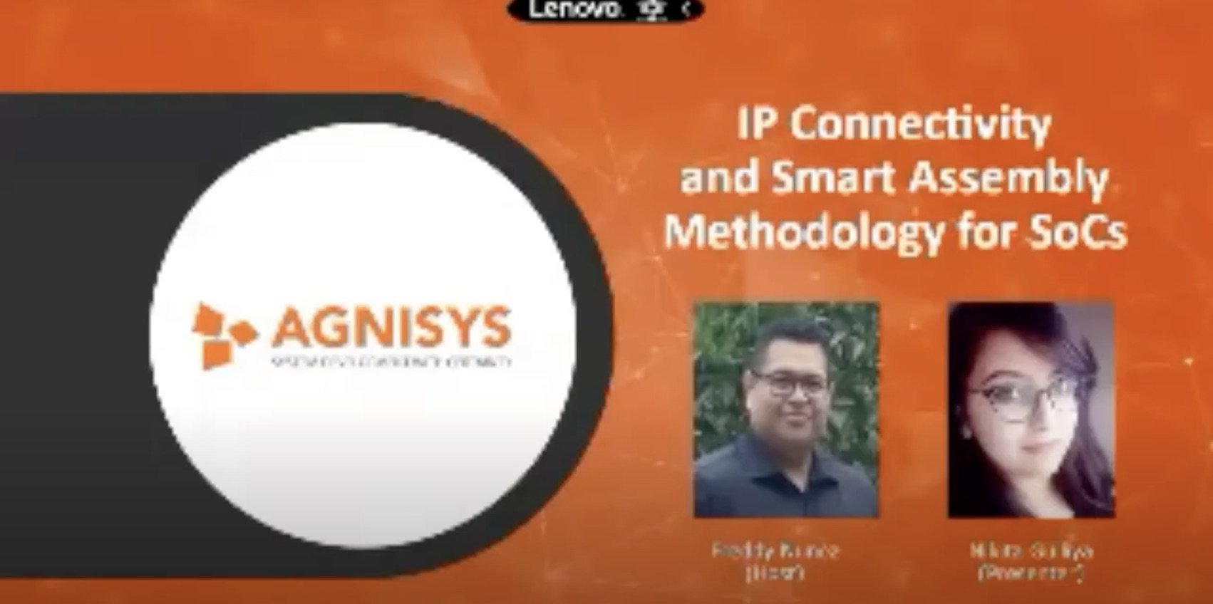 webinar-ip-connectivity-and-smart-assembly-methodology-for-socs