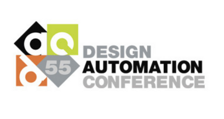 Agnisys to present Functional Safety, Machine Learning, IoT Solutions, and more at the Design Automation Conference in San Francisco