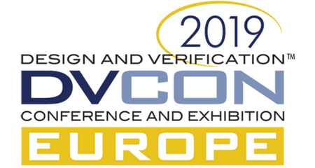 Agnisys @ DVCon Europe: Showcasing Test Sequence Generator for RISC-V Cores and SoCs