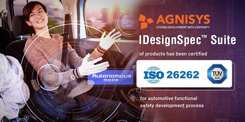 ISO26262